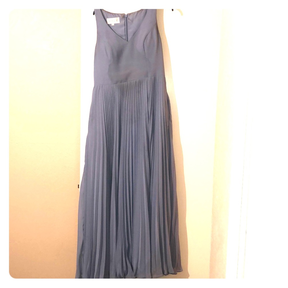 Bridesmaid Dress/Formal